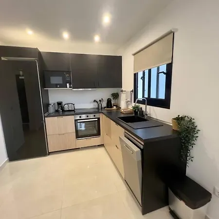 House 度假居