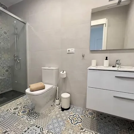 度假居 House *