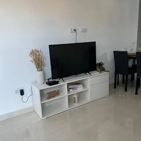 House 普拉亚布兰卡